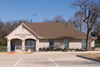 newBldg