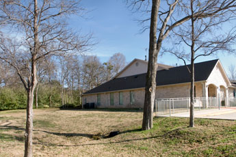 newBldg